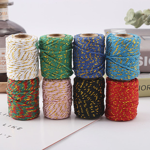 �ֹ�DIY�޾��b�ɫ���K���� �͹Ų�ɫ�pƴ���K�����K���S�����l