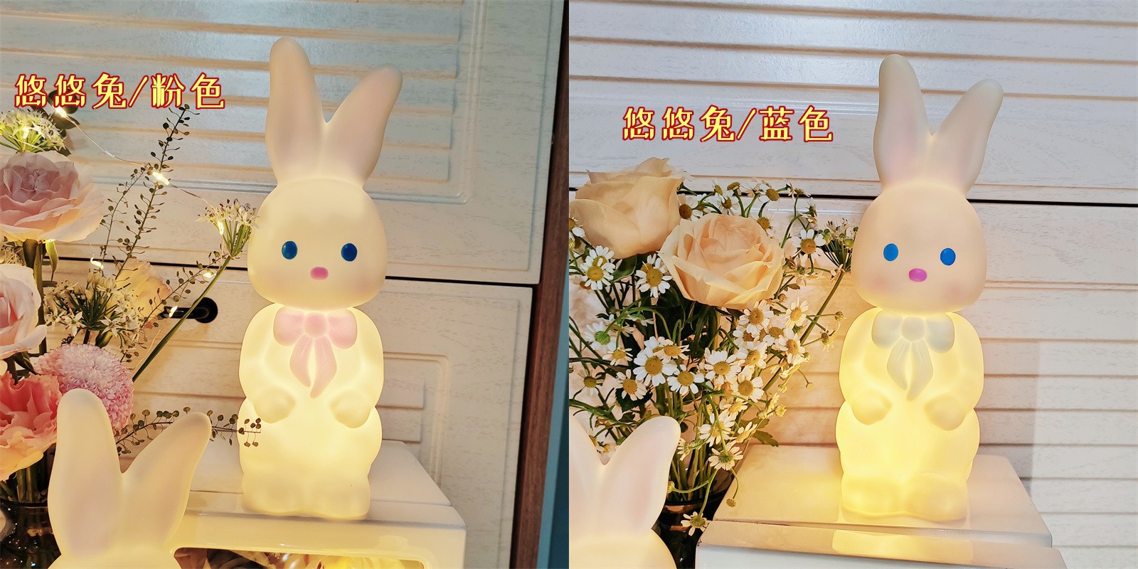 mmexport1664259268637_mh166443