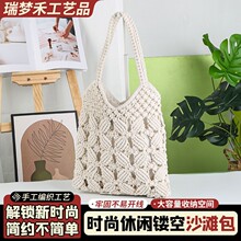 2025�¿�r�����e�ٴ�μ�Ҹ�°��ݾ����U��ɳ�����ֹ��޾�������