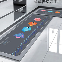 N؉|ˮLlK_|MTԡlgTڷˤ