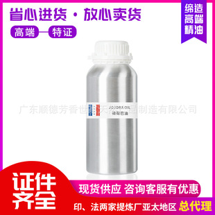 �����A��-�������e�������R�M�ںɺɰ���ɫ��ζ�{��ԭ�ϏS�r���l