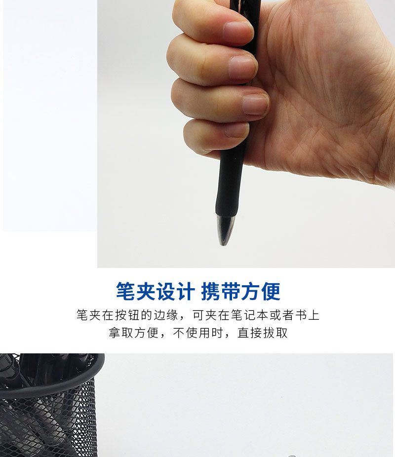 详情_05