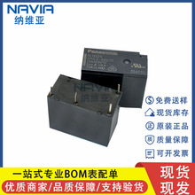 ALQ324 ԭb һM_4_10Aؓd ^ F؛