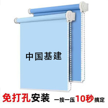 �������׾���������ˮ���͏N���l���g�k���Ҵ����ڹ���ꖾ�����