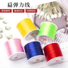 ˮ�����������ͼ���������K���龀���ɾoDIY�ֹ��Ʒ�����K���l