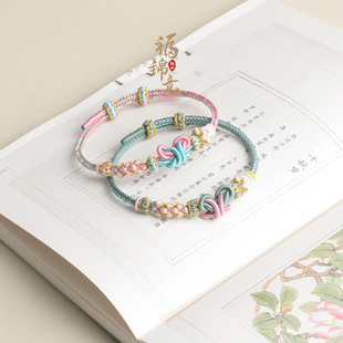 ����Y���K���S����DIY������{���ֹ�������朰˹��һ����K���l