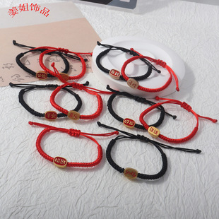 ��䓽Y��H������朱�������ؔ�{�����X���Լt�K���K���^�W���֭h