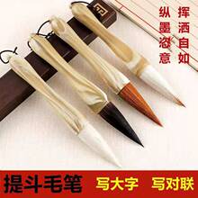 ��̖ţ���Ǻ������P������P��̖������ᶷ��ץ�P�ܺ�����