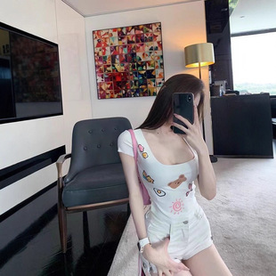 ���ð�ɫ��ͨӡ���Ը������o�@���������t��Ů�ļ��¿�̿�����