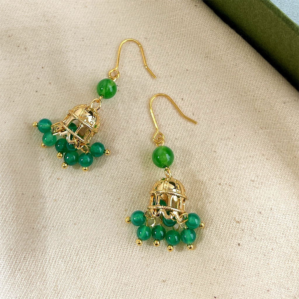 耳语_0009_组 70 拷贝.jpg