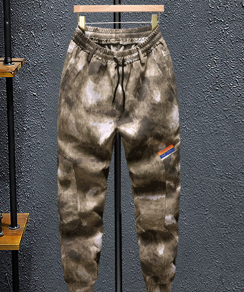 f6e8edda47226b956d7b63c415d189