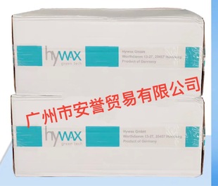 ��SASOL WAXɳ��΢��Ϟ682 1365 2528 3971΢��ܛϞ ��Č���Ϟ