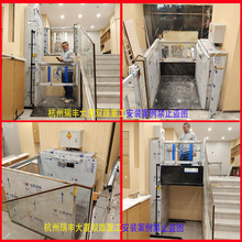 ̨݆늄Сͼ̨AֱCݟoϵKƽ̨