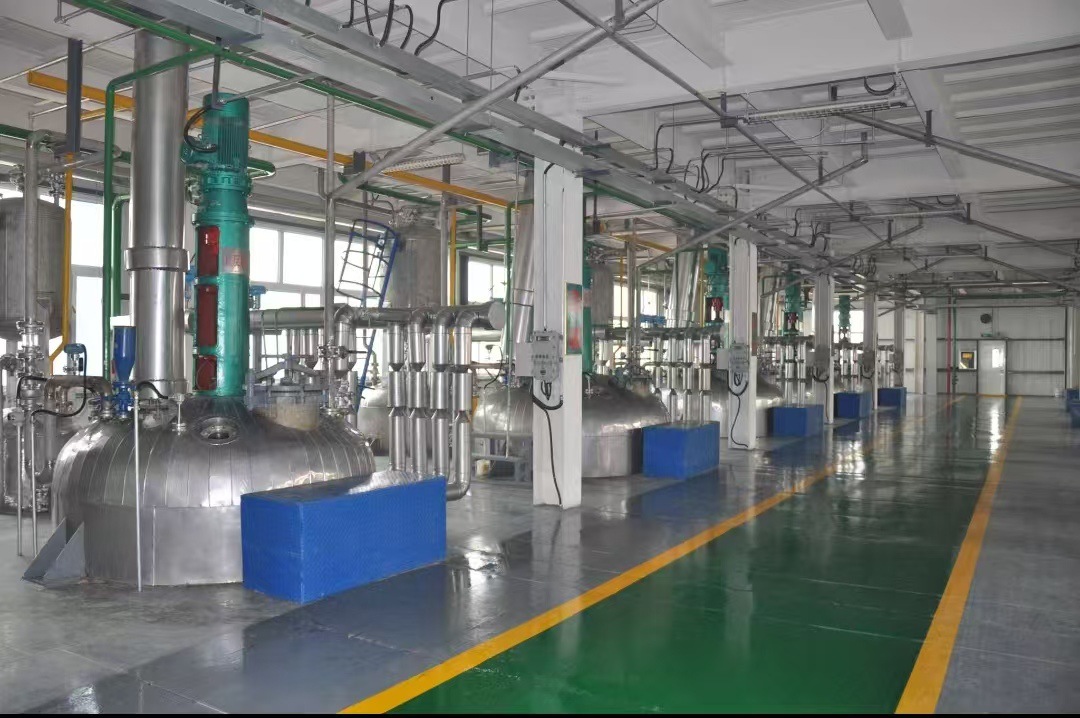 微信图片_20241013112048