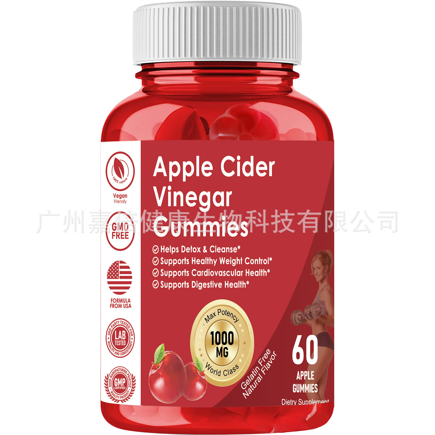 5c922cdbd9ab0ee58fc498d2e7a901