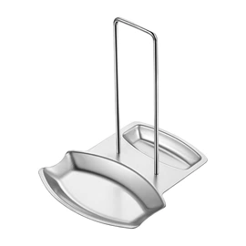 炒锅;烹饪勺铲;碗