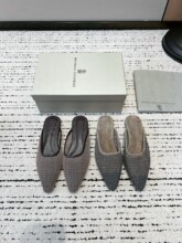 �W�����Q�����¿��ٽz�W����ƽ�װ��^����ЬŮ�r�М\�ں�Ն�Ь
