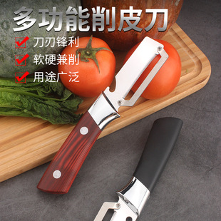 �羳���P���Ƥ����Ƥ��ȥƤ��������Ƥ�๦�ܼ��ö���һˮ���ٵ�