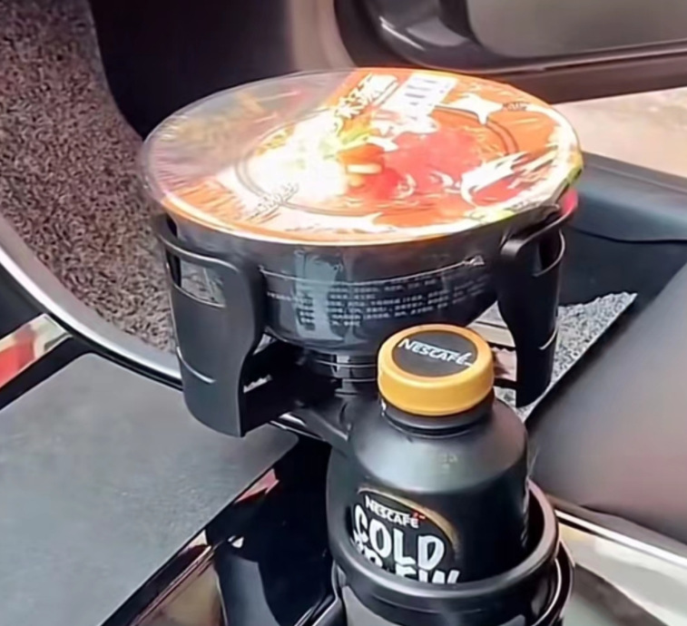 微信截图_20230817153516