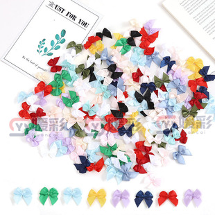 1CM���z���@������С�����Y diy�������С����Ʒ�����Y�����b�