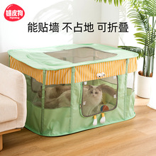 ؈��؈�a���a�C���a�a��������]ʽĸ؈���a������ֳ؈�C