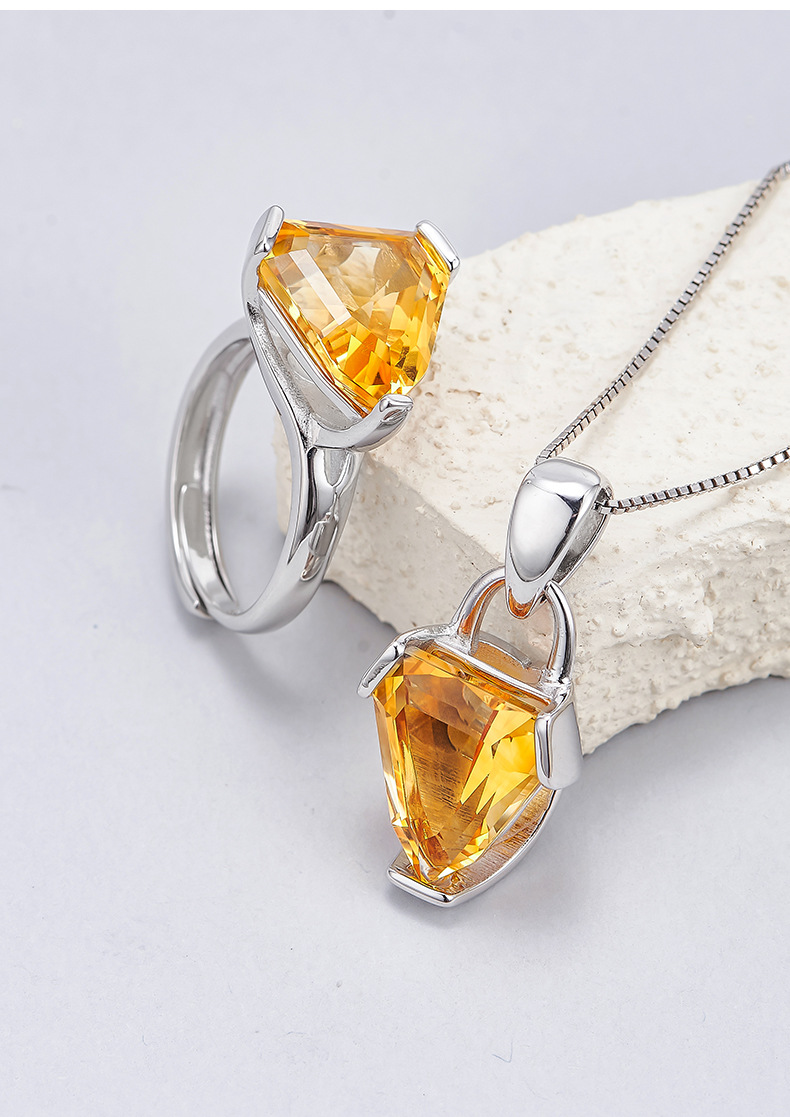 hmqViviiyNSAyin+WuaUt9D59Vjzpo3fVao8