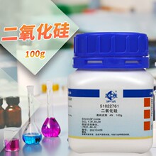 șԇ ܚW  4N߼ԇSPV ԇ 10100g