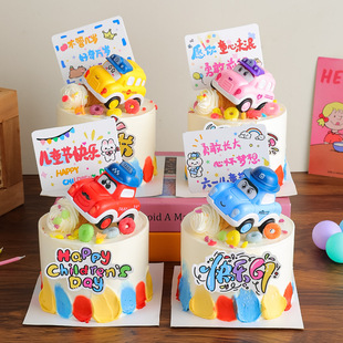 �W�t61��ͯ�������bɐۿ�ͨ��܇�[����һ���տ옷�b����Ʋ��