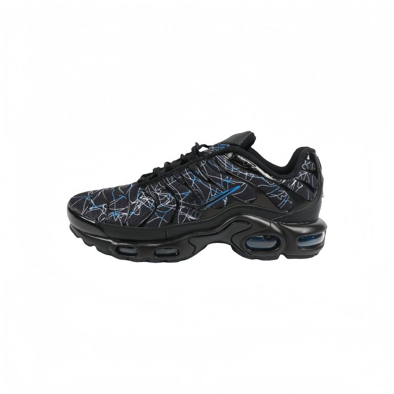 莆田靴 39-48 越境貿易メッシュ AIRMaxTN エアクッションランニングシューズメンズスポーツシューズ卸売|undefined