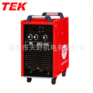 Factory Direct sales IGBT double module inverter DC hand arc welding machine ZX7-400I ZX7-500I ZX7-630