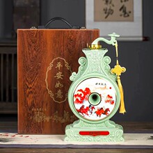 �����ȫ���մɾ�ƿƽ�������R���ɹ�5���b�����Ї��L�ͶY�[����