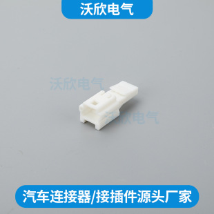 DJK7042C-1.2-11�B�������������m����܇�Ӳ������β�T�_�P���^