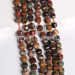 6~10mm��Ȼʯ�������ʯ������diy�Ʒ�������朴�����Ʒ