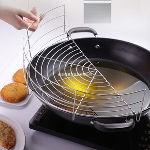 ը�©�;W���P䓞r�ͼ���C���͗l�ܿ��ͼܵ��ͼ���ը��偼����