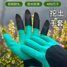 �@ˇ���׷�ˮ�����Gɫ��ɳ�������z�l��͸����ܛ���m�@�ַ��o����