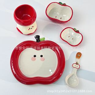 �ɐ��O���;߱P����ֵ�����մɲ;������˱P��ζ�����̱�����