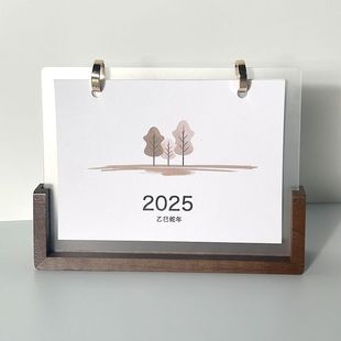 2025���¿��߿հ��֌��v��v����̨�v�՚v�����[̨��D���