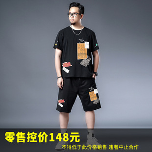 72912-�N�DG321-��-201����T309ѝ���b �����޴�a���e������ʿ