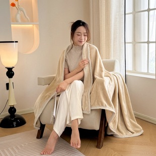 A߿���ţ�̽q�p��që̺�Ӻ񶬼���ů�냺����ܛ�H�w��˯�w̺