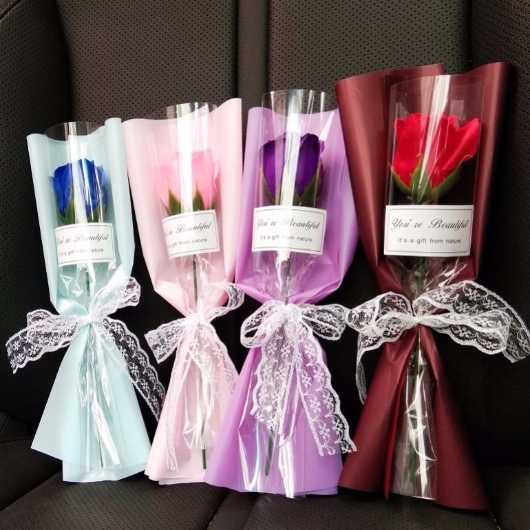 微信图片_20210829183735