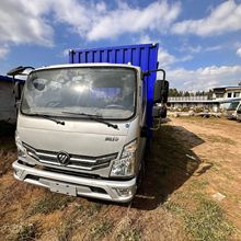 ָW4.2С\ݔ܇ͼb؛\ݔЧ