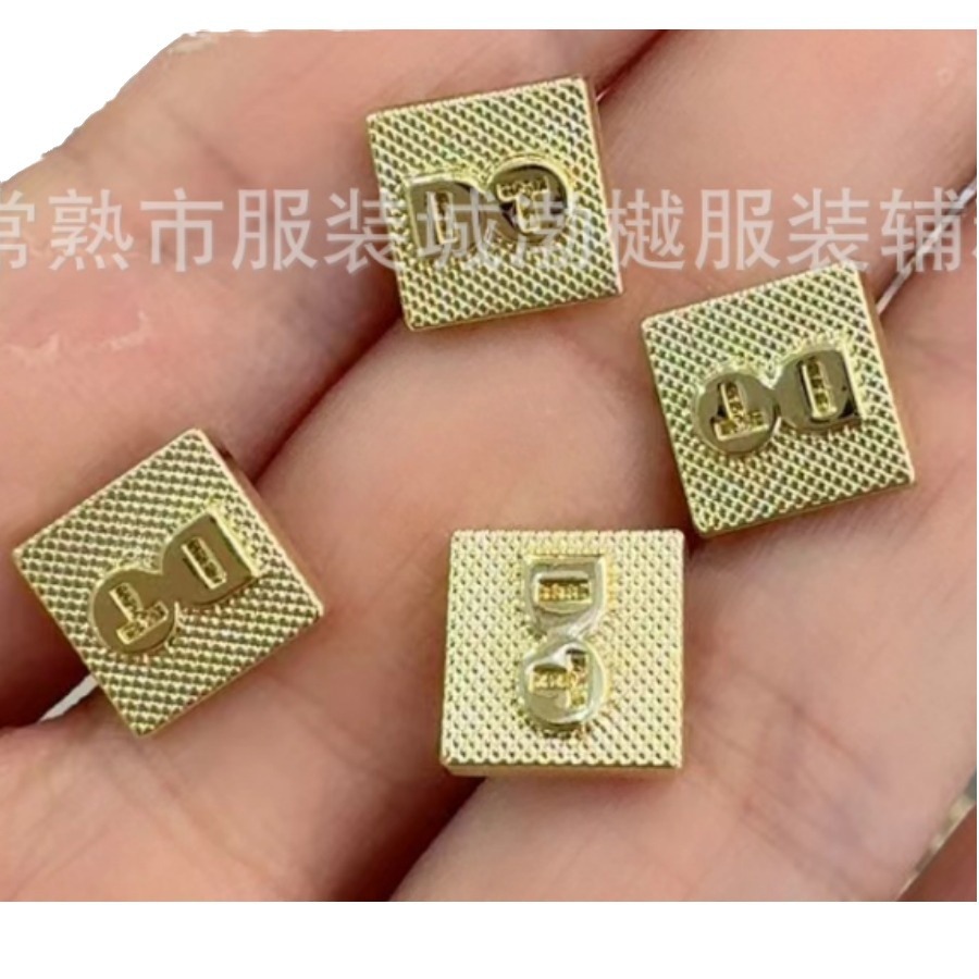 2024-05-05 20:18:16.jpg