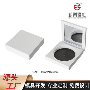 �r�з��δ������R����Q��ж��y�ۺп��ͷۺ����t�п���ۓ�