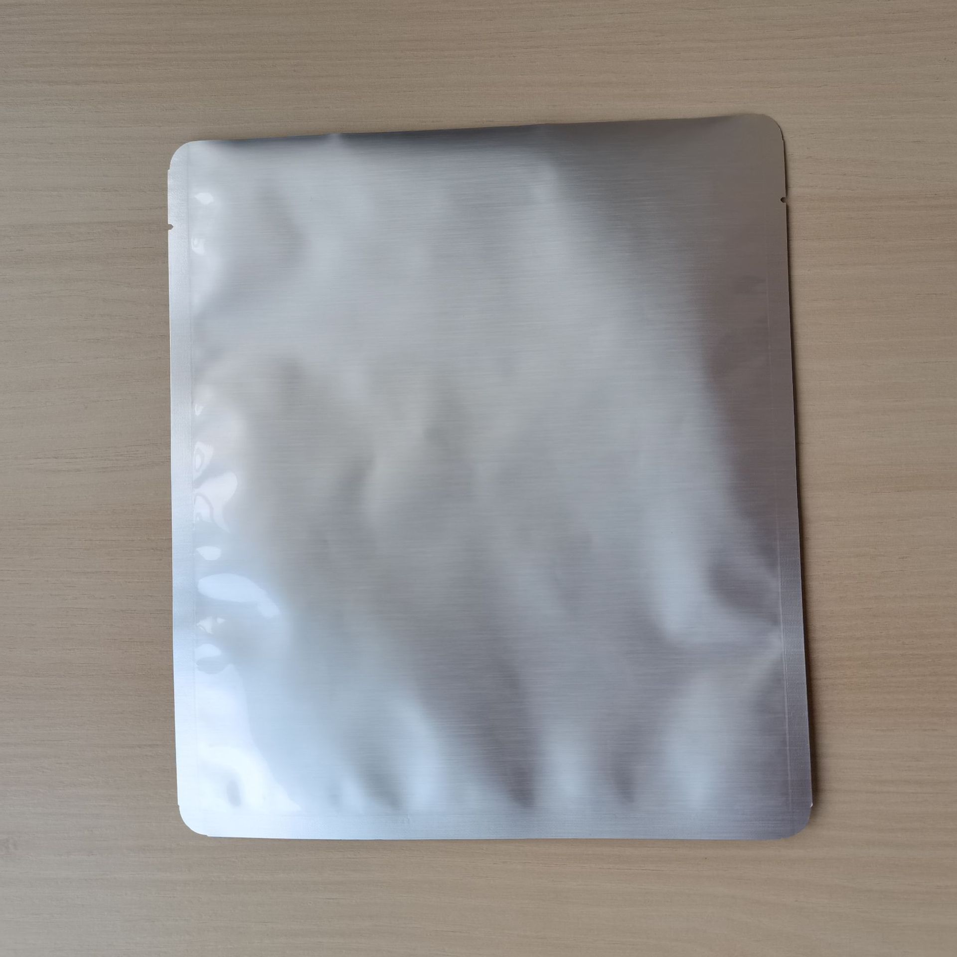 平口铝箔袋2202500 圆角 (11)