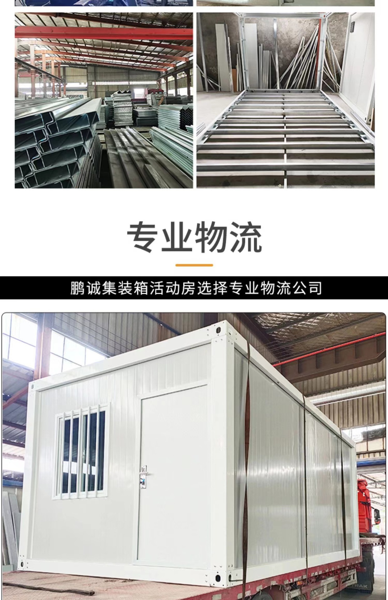 2aff04cc22996181a7afdb9ae1b192