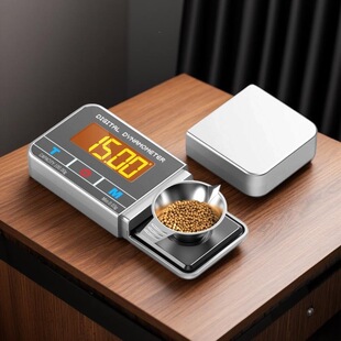 ������Ӝy��Ӌ���z���C�y������Ӌ���Pᘉ���100g/0.01g �錚��