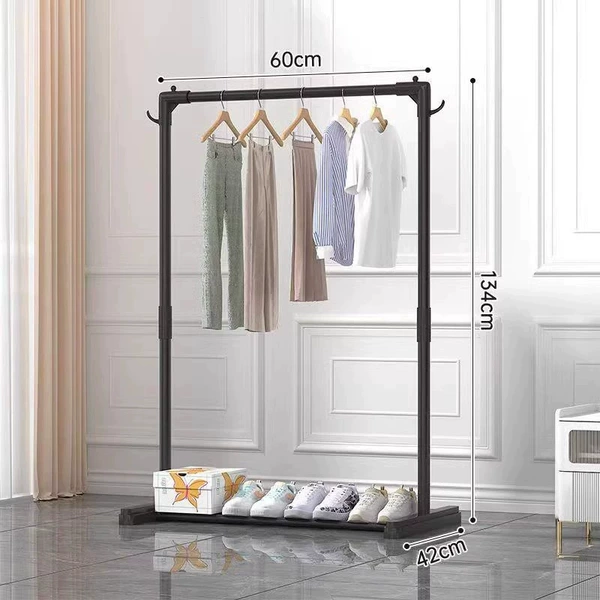 0.6 meters black⭐children's model