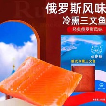 ��S��ʽ��Ѭ��Ѭ���������~�����˾�������V��ʳ�ɯ����Ѭ�~��