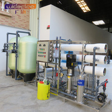 ���Ϲ��IRO���B͸����ֱ��^�V���Ã�ˮ��ˮ̎���r����¾�ˮ�O��