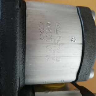 AZPF-12-004RCB20KB��ʿ��Rexroth�X݆��0510225006